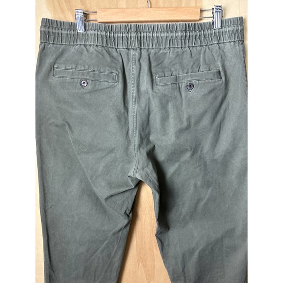 Forever 21 Pants Men's Extra Large‎ - Picture 4 of 8